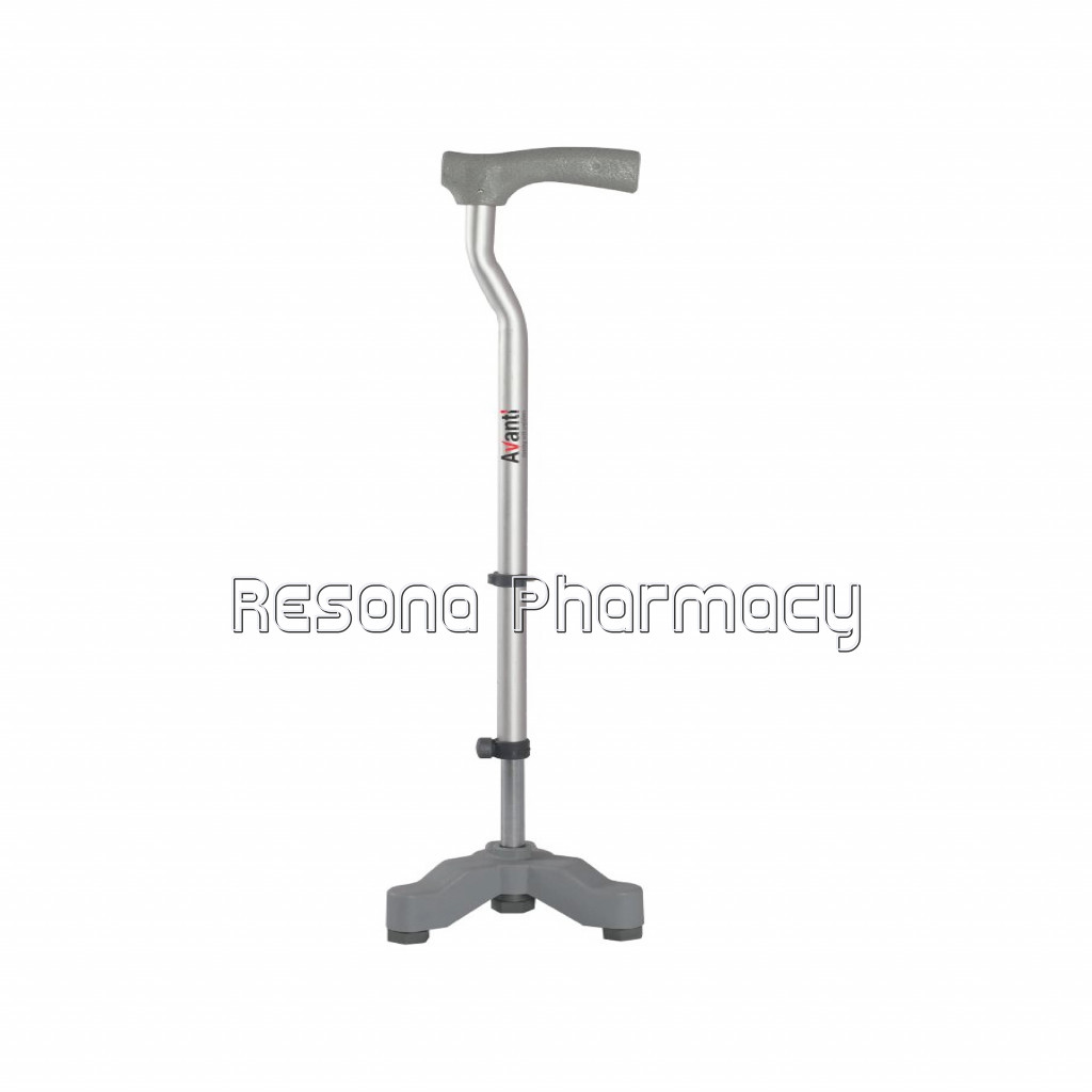 Avanti L Shape Tripod Stick