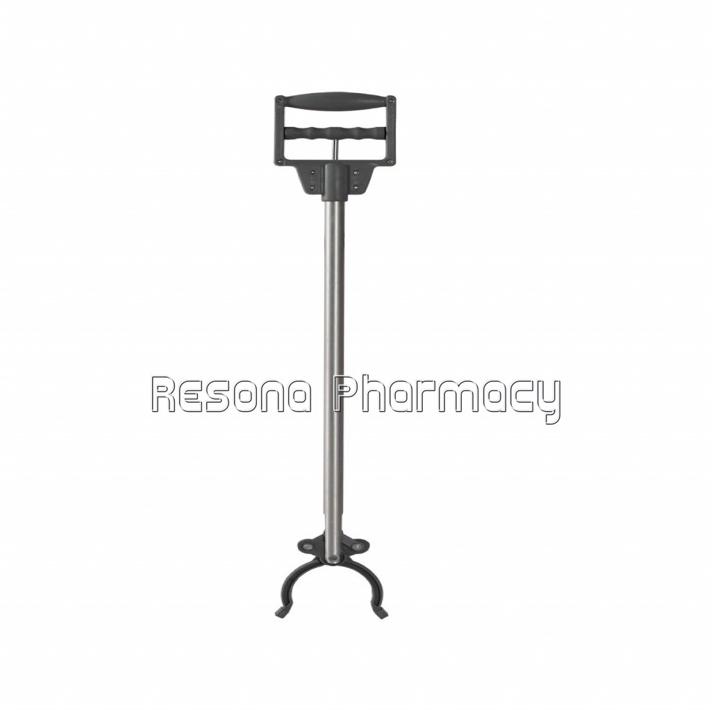 Avanti Reacher For Handicapped (Grabber)