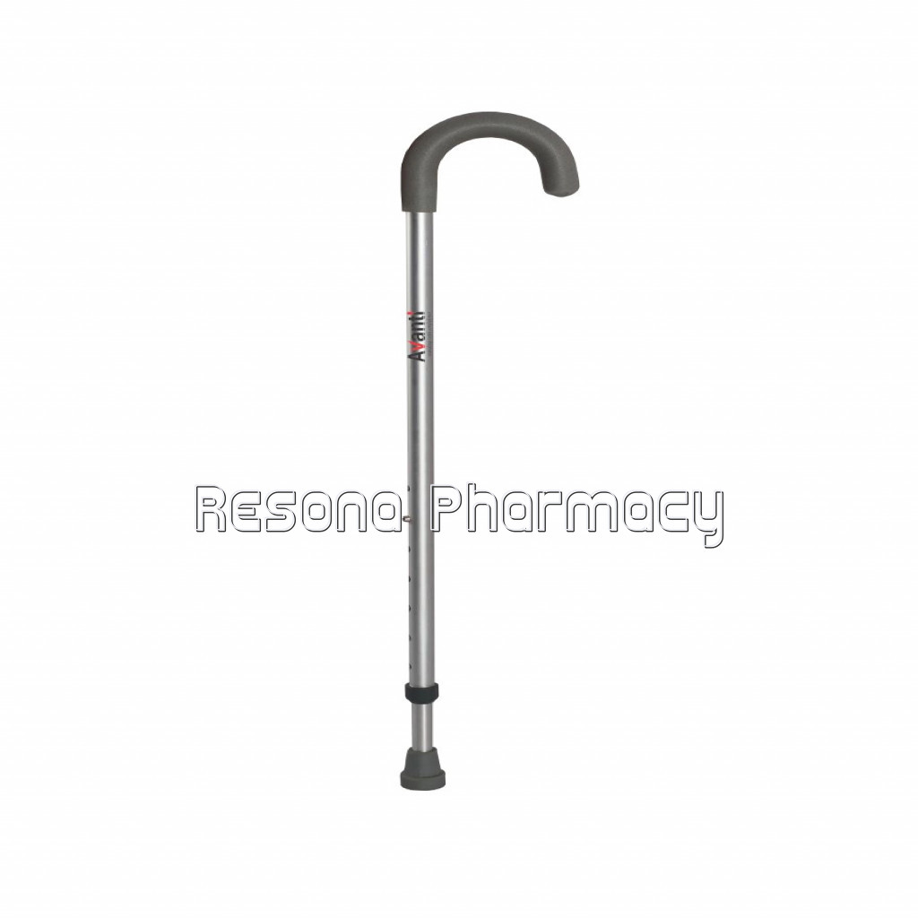 Avanti U Shape Stick