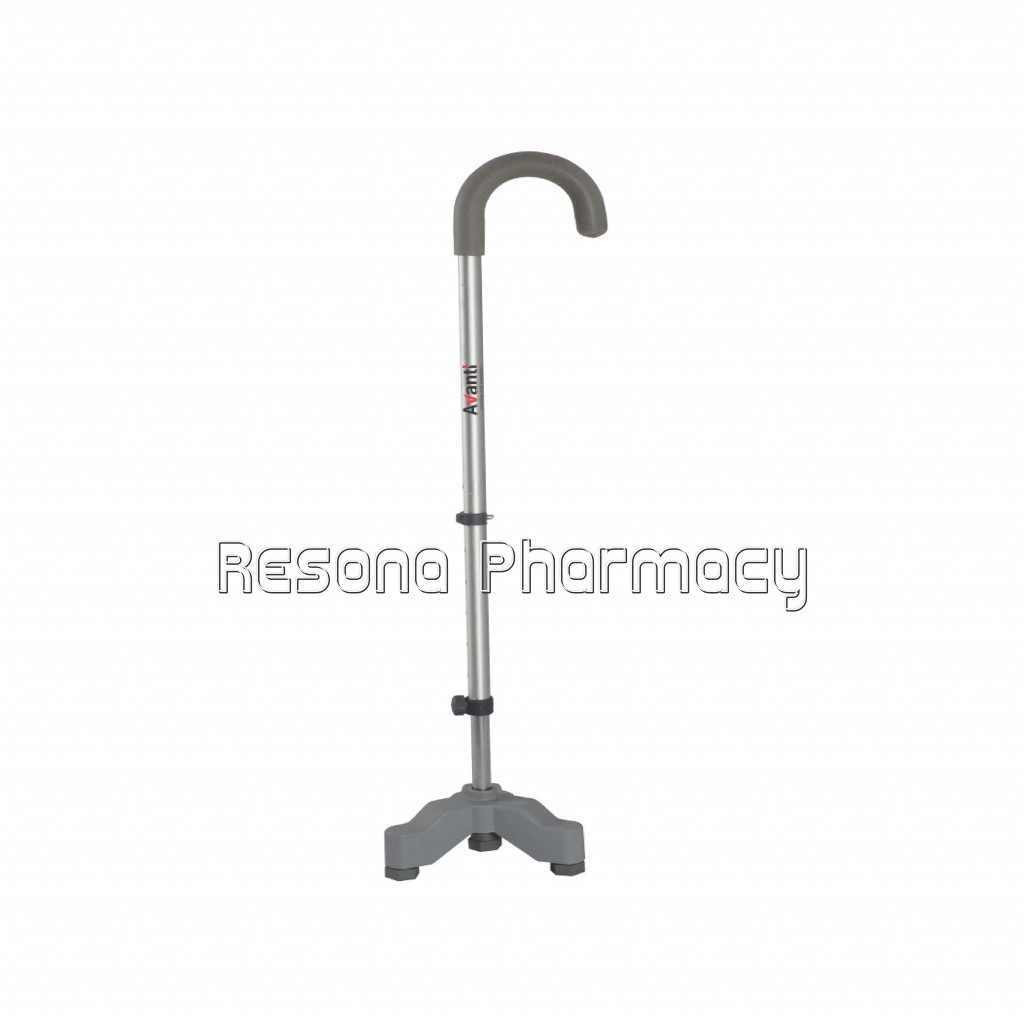Avanti U Shape Tripod Stick