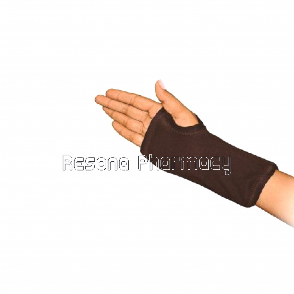 Carpel Wrist Support
