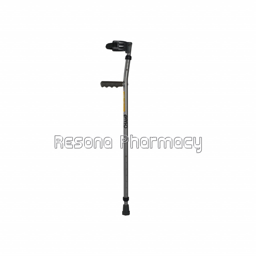 Champ Plus Elbow Crutch