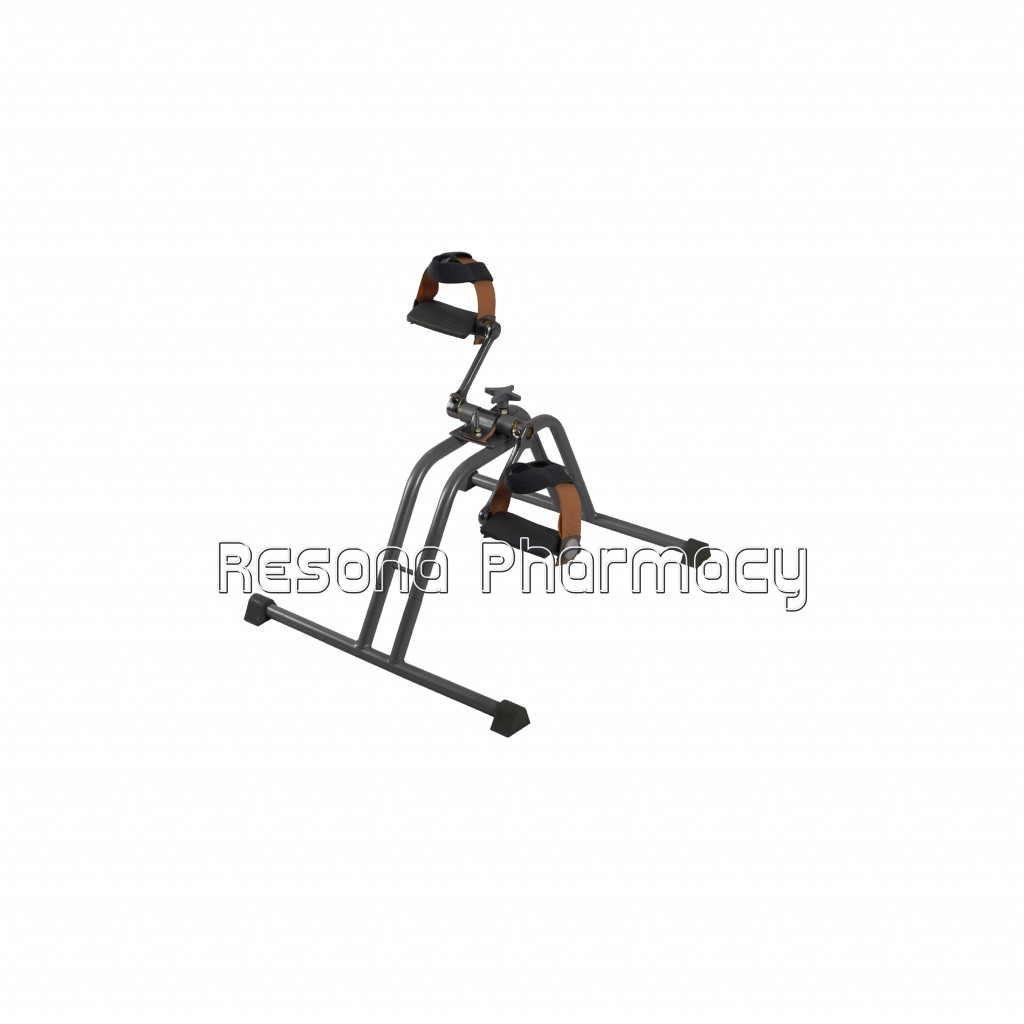 Cycle Exerciser