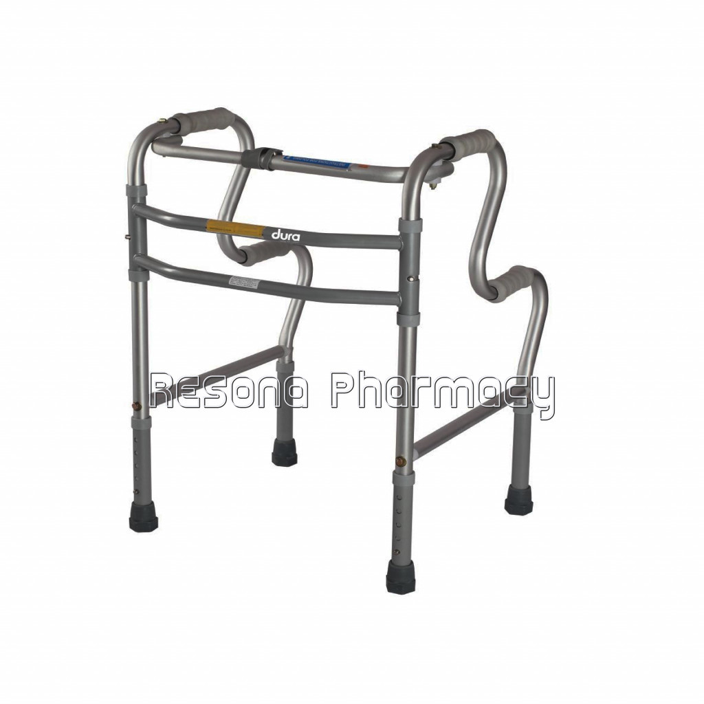 Dura Step Walker
