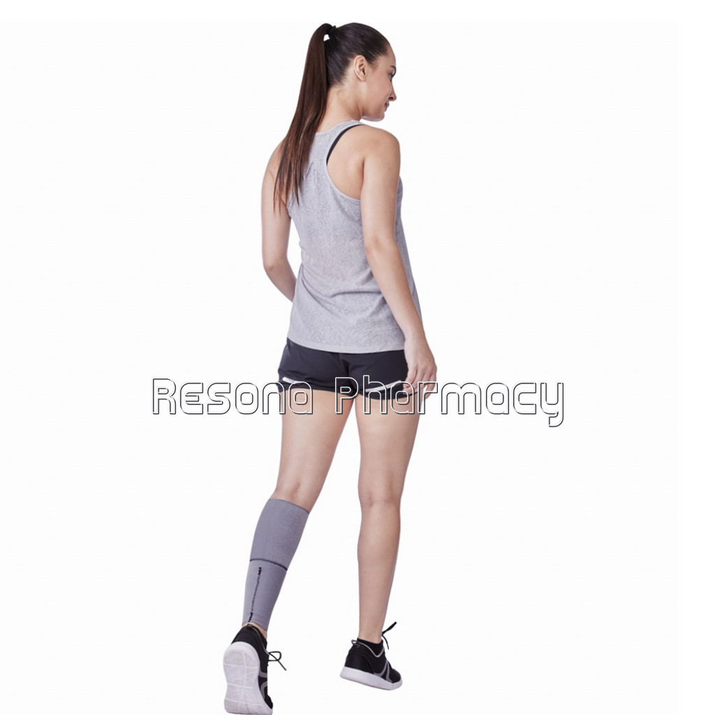 Loop Elastic Support – Thigh