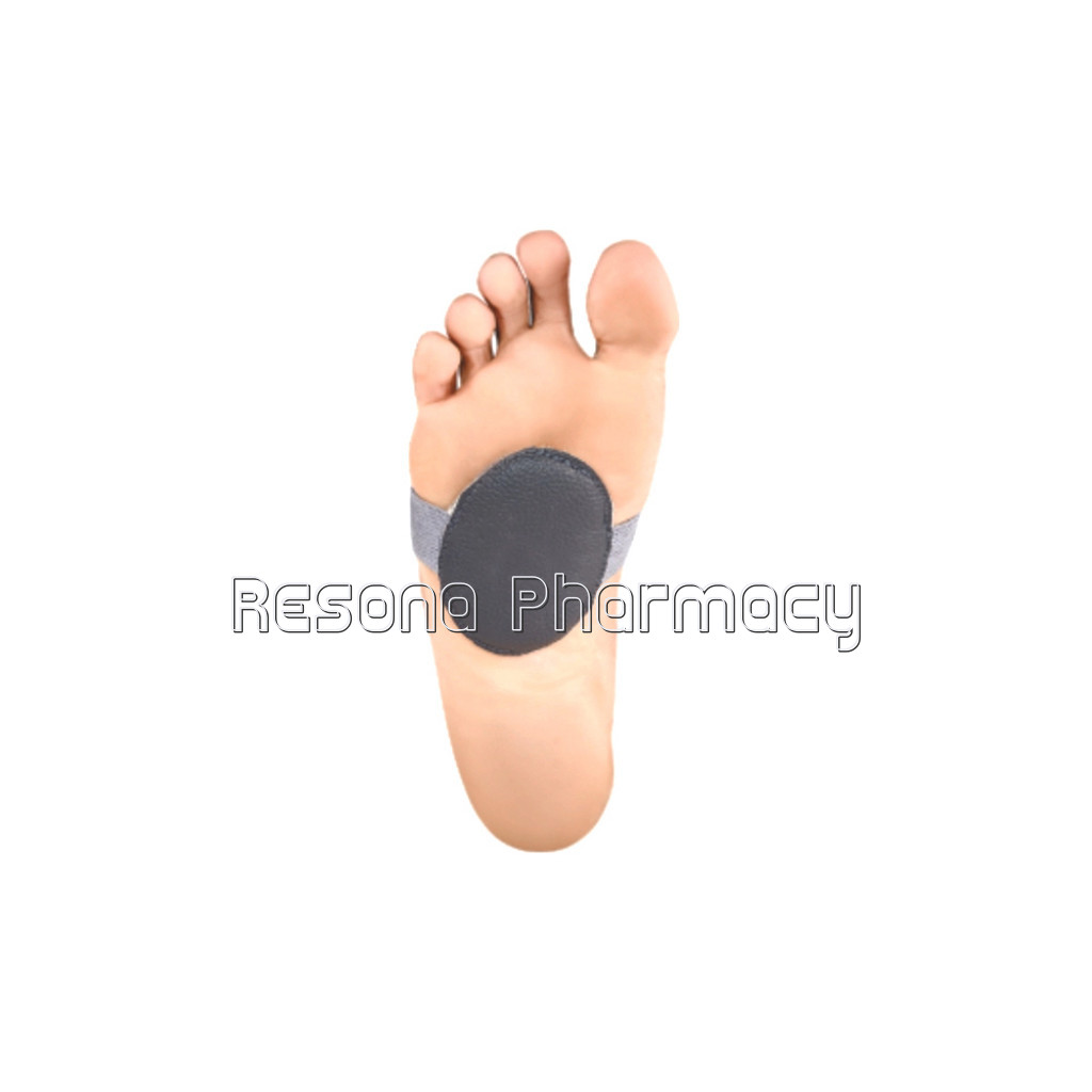 Metatarsal Support