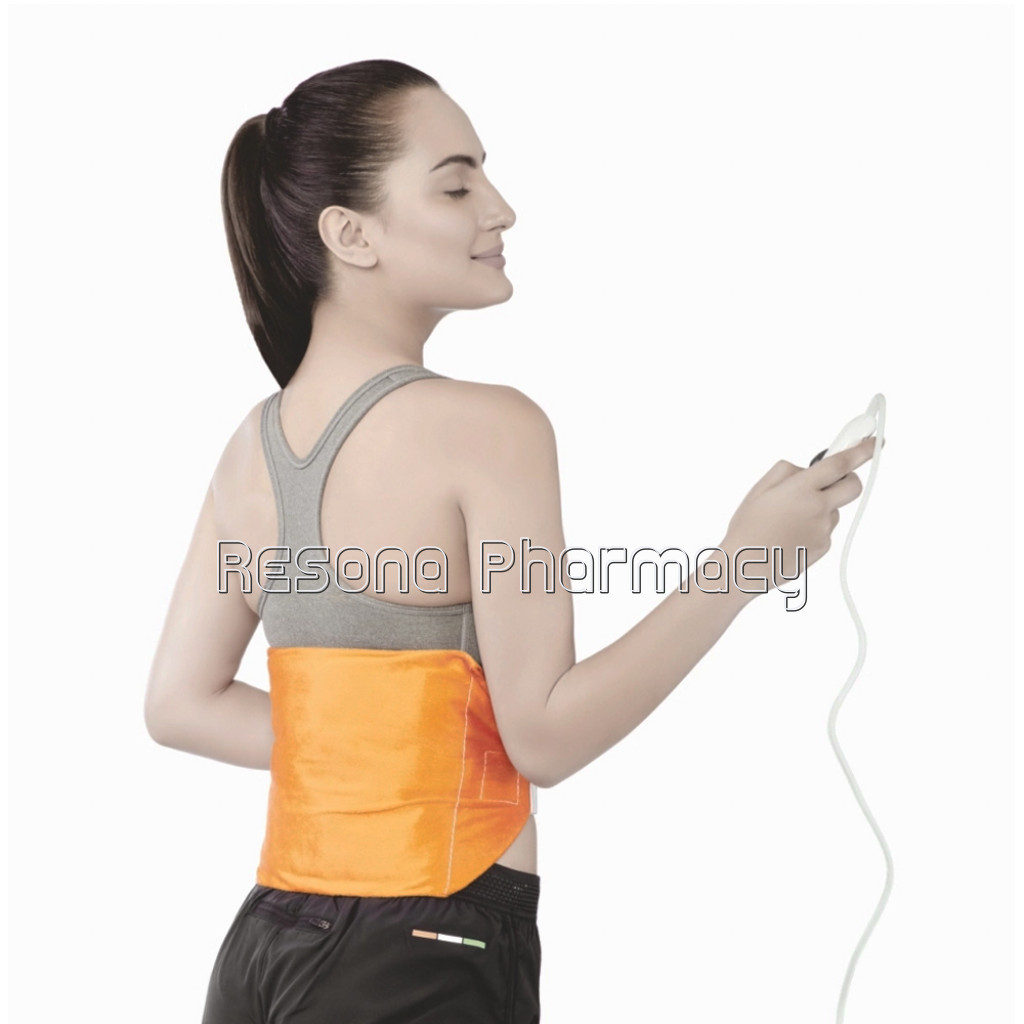 Orthopaedic Heating Belt
