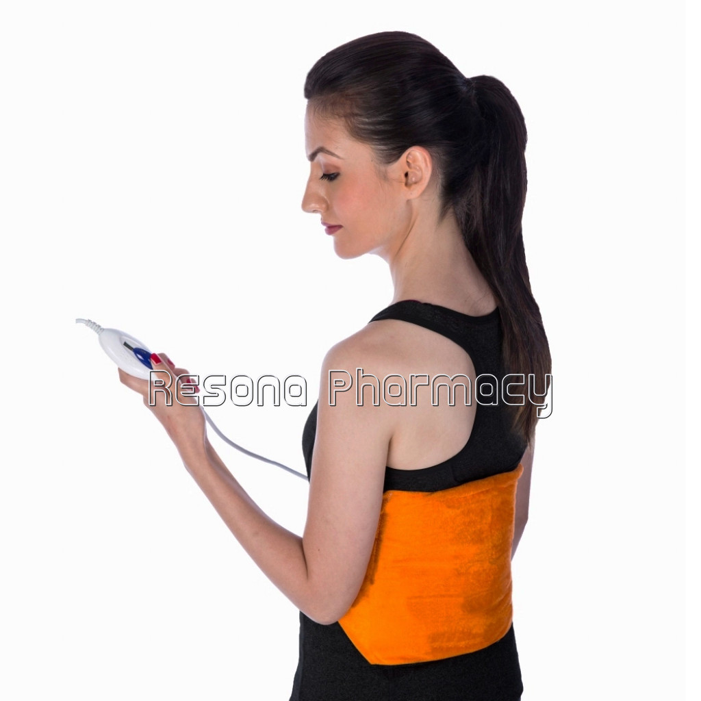 Orthopaedic Heating Belt (X Large)