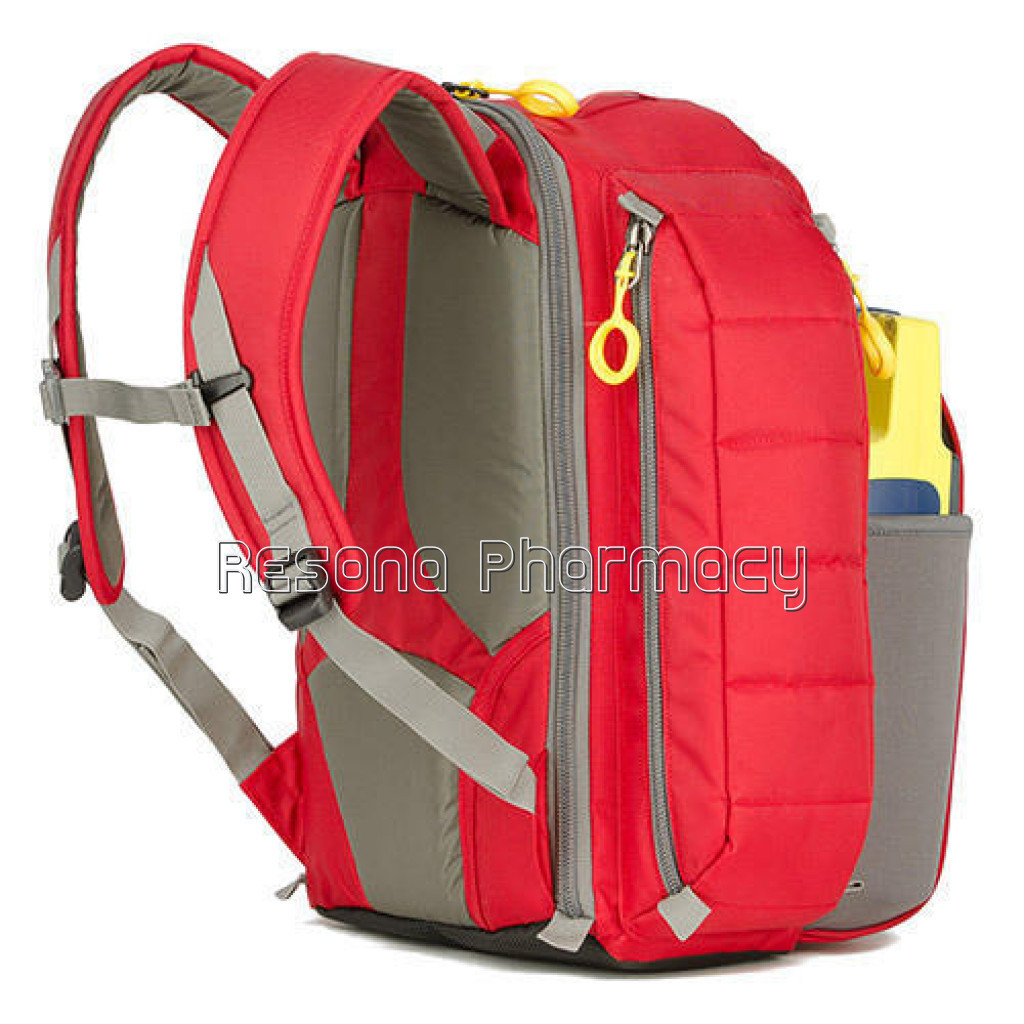 Aed Bag (Trainer)