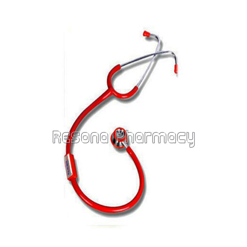 Pediatric Stethoscopes