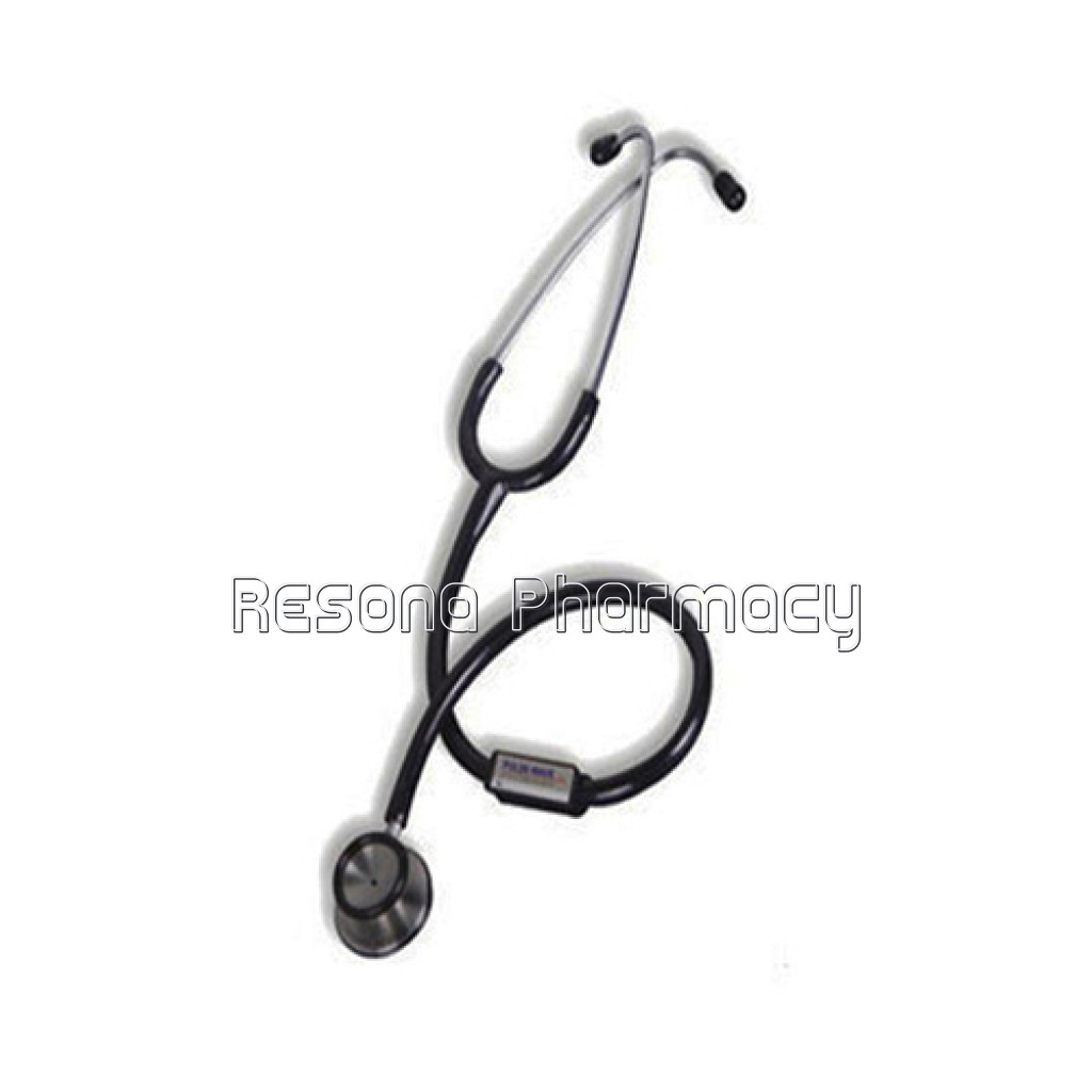 Cardiac Stethoscopes