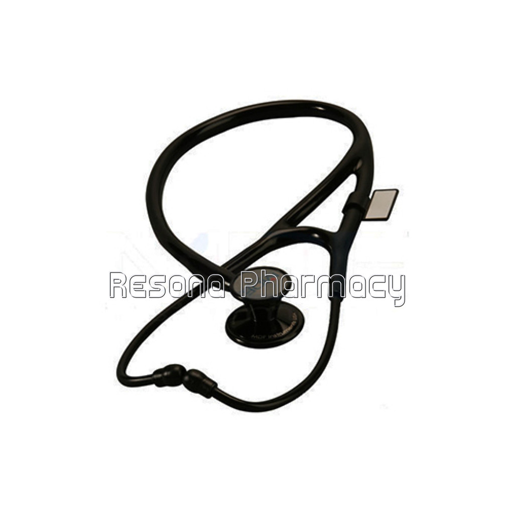 Pulse Care Bg Stethoscope