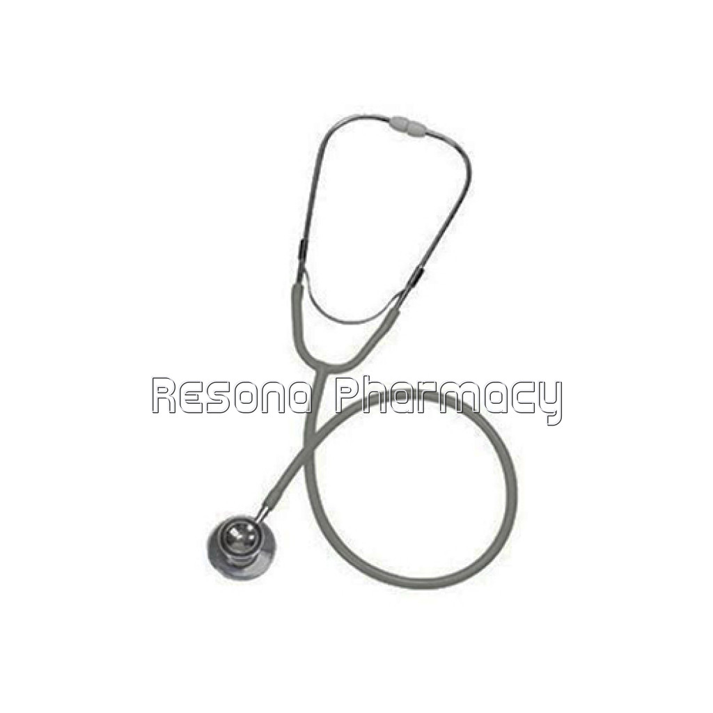 Sensor Stethoscopes