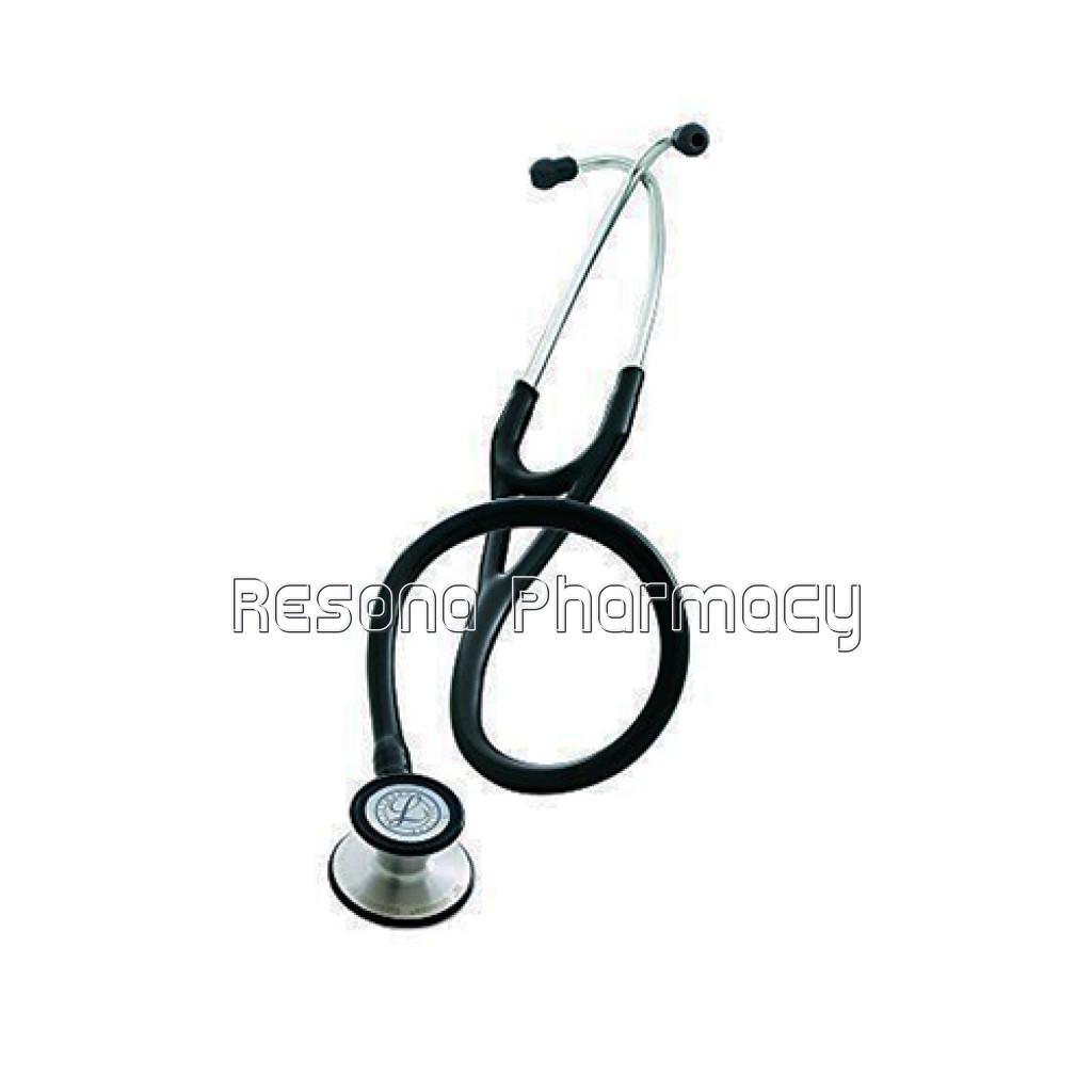 Junior Stethoscopes
