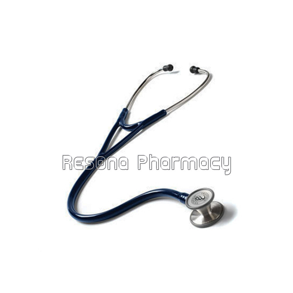 Medical Stethoscopes