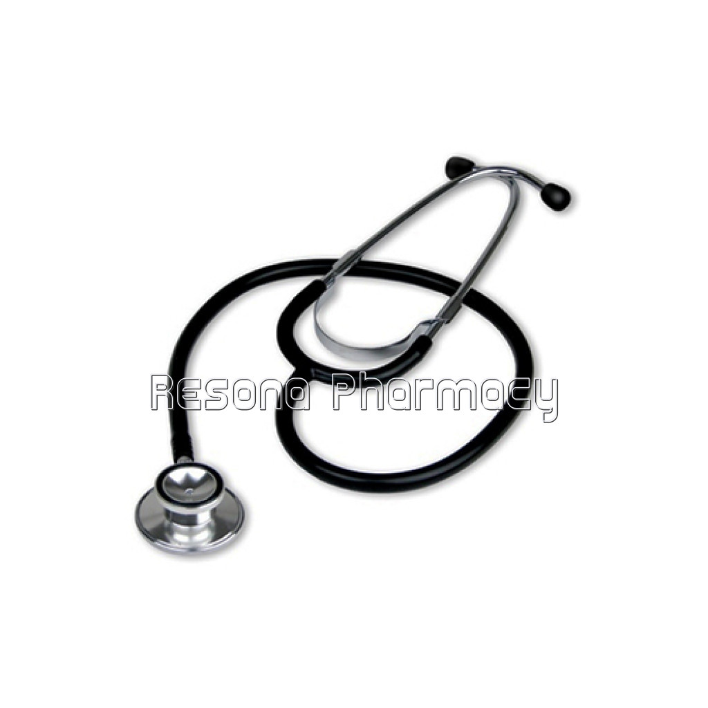 Prestige Cardiology Stethoscopes