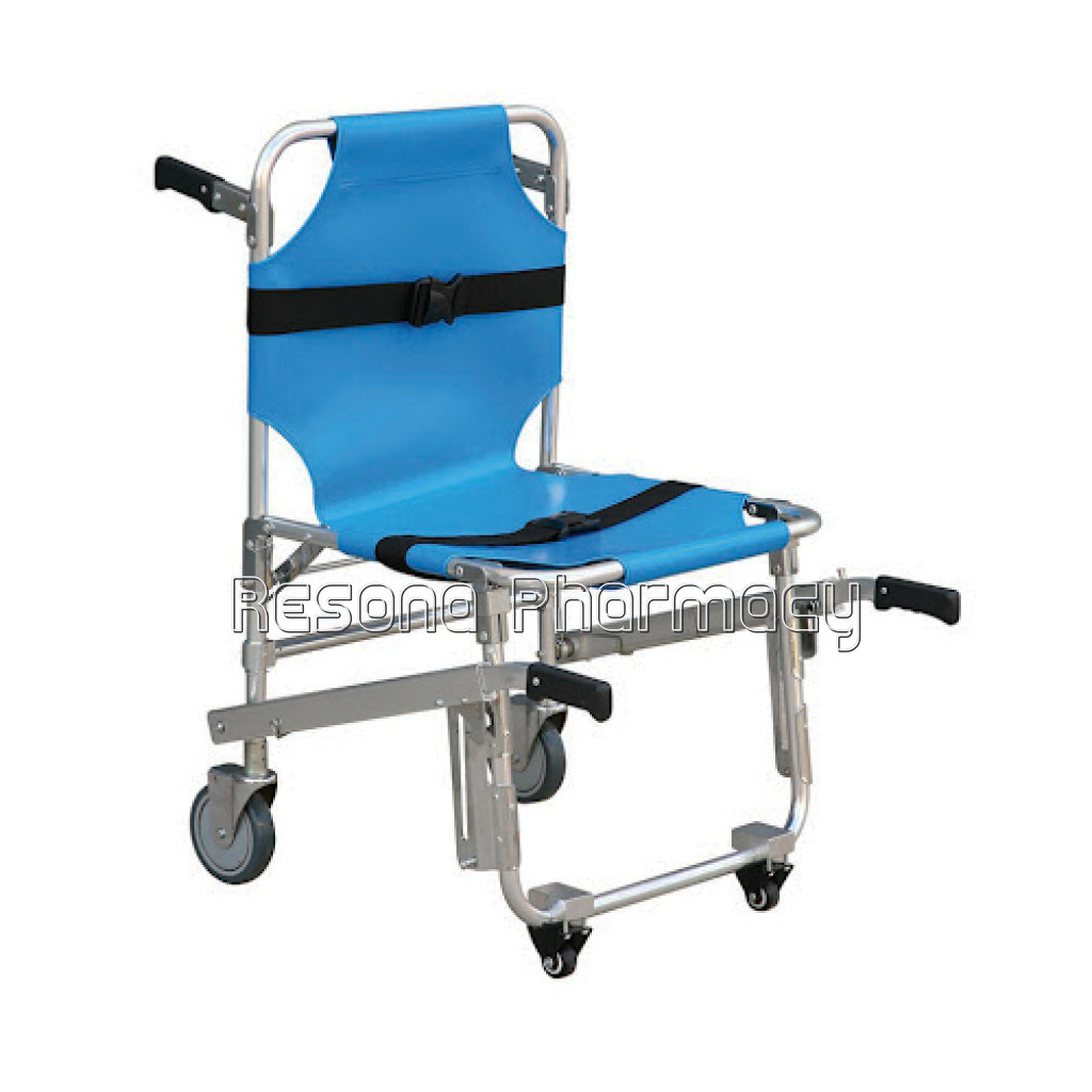 Stair Stretcher (Model No: Yxh  5A)