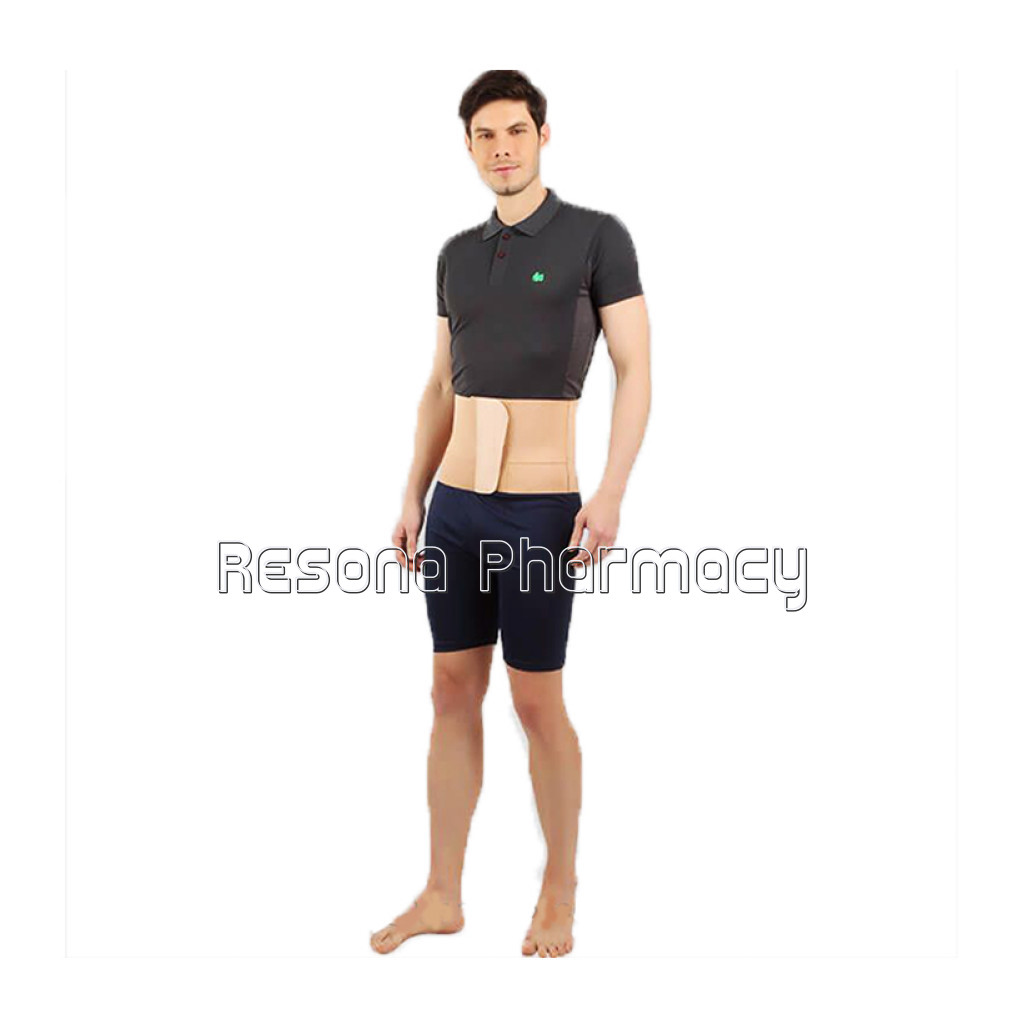 Abdominal Belt (20 Cms)