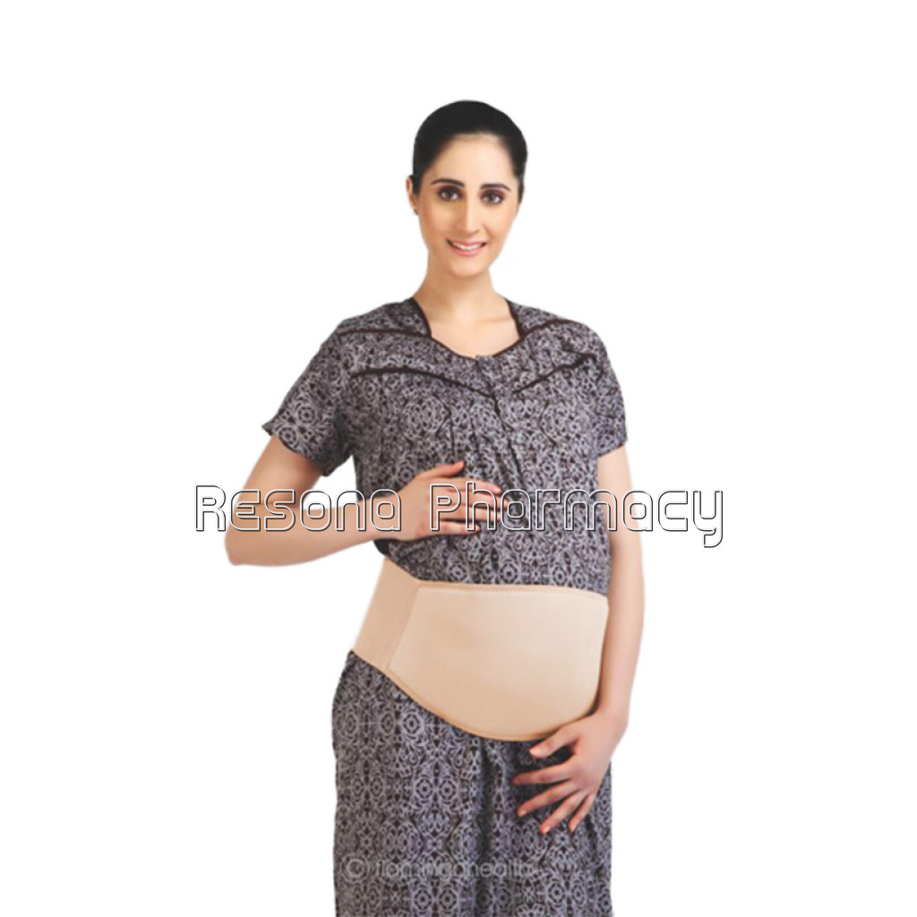 Maternity Belt