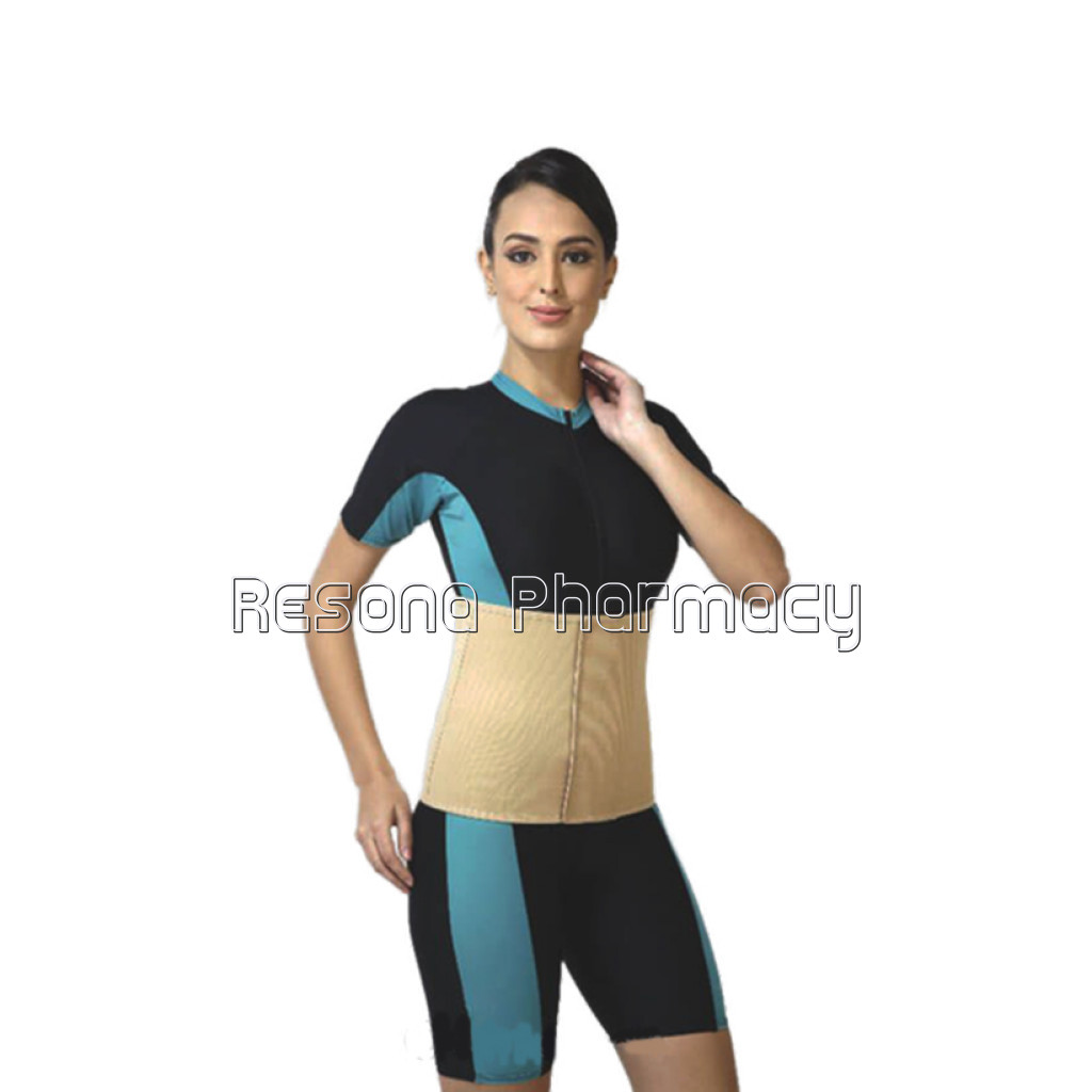 Abdominal Binder