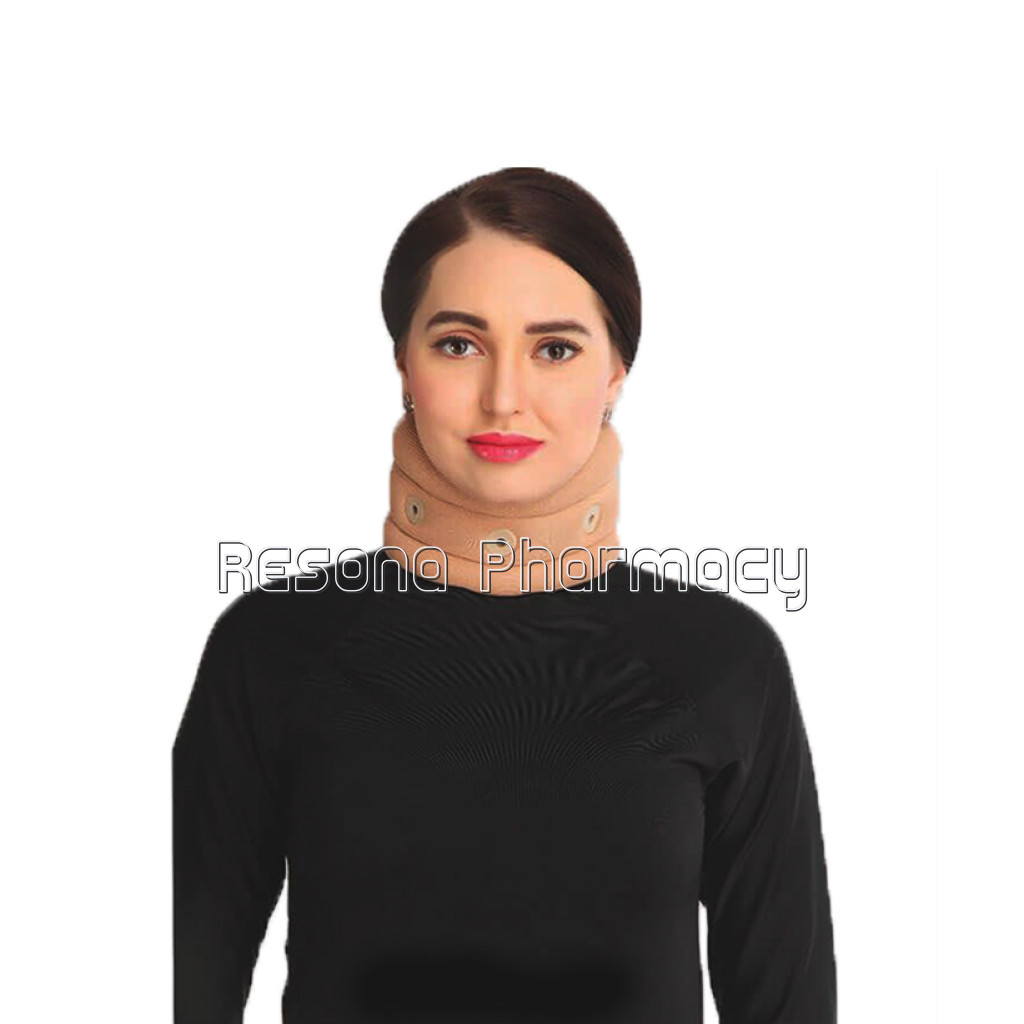 Cervical Collar