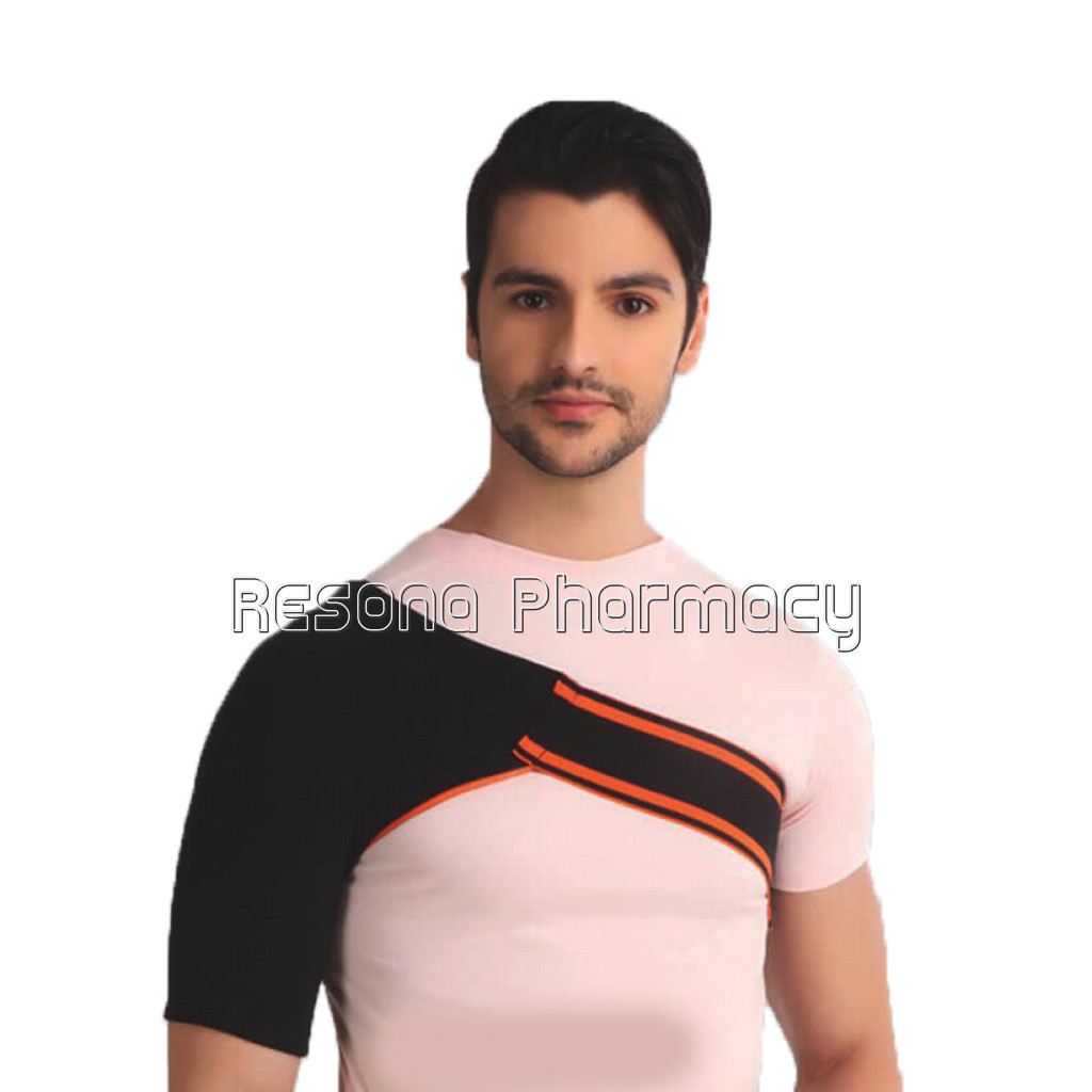 Shoulder Support