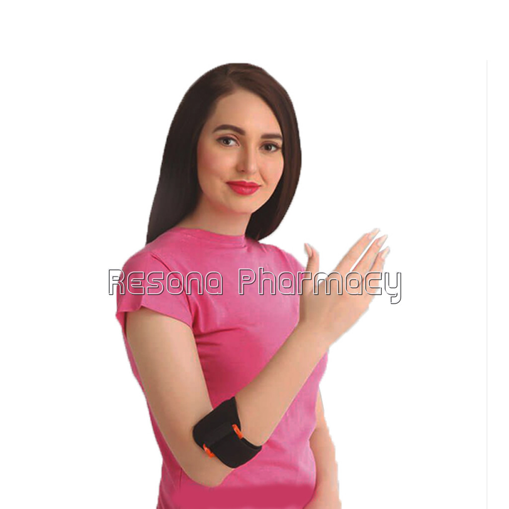 Tennis Elbow Support