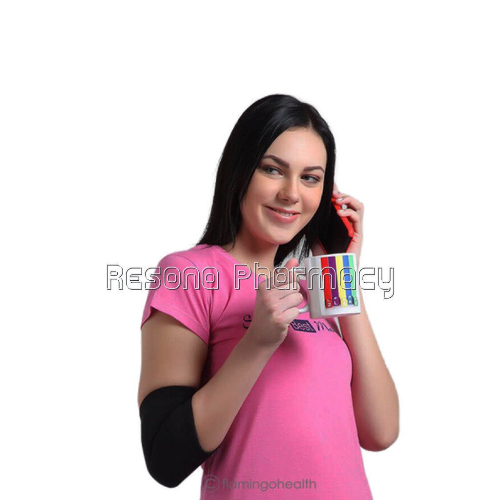 Elbow Support