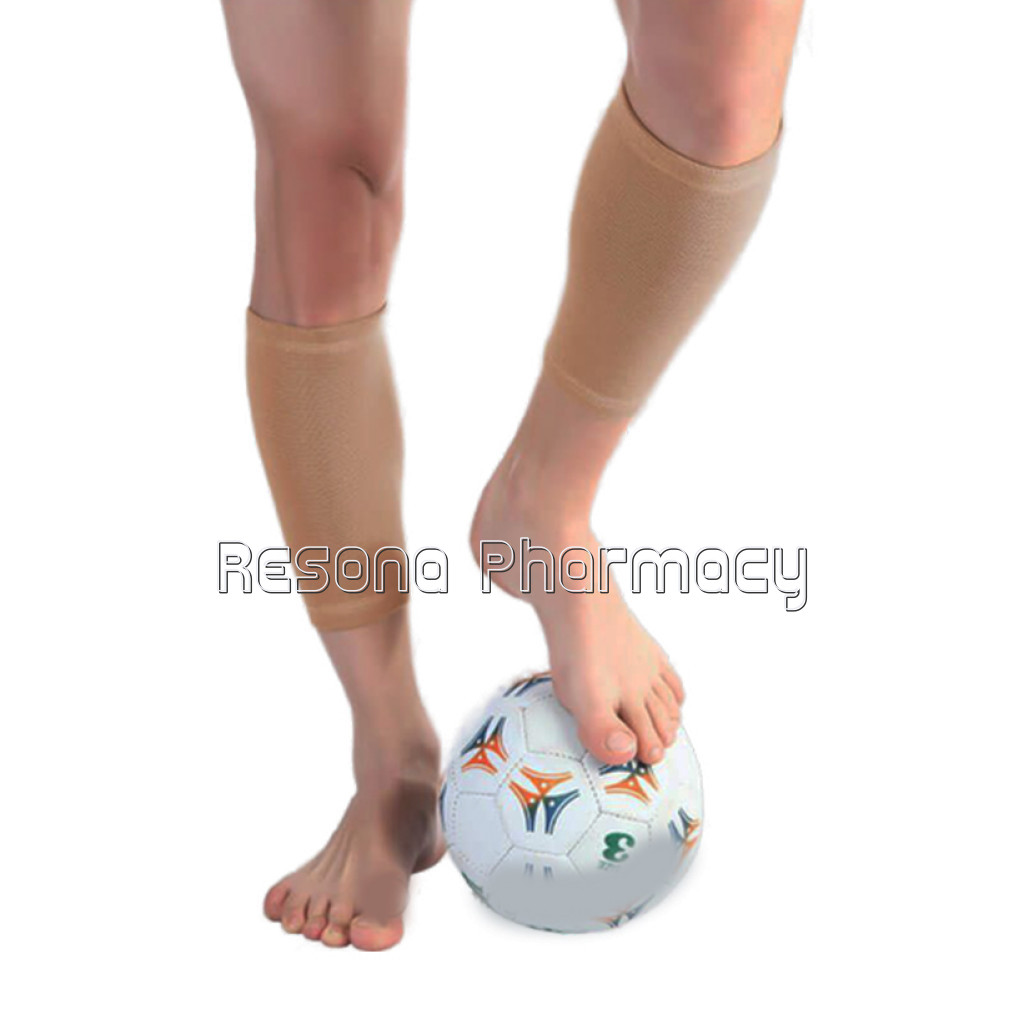 Calf Support