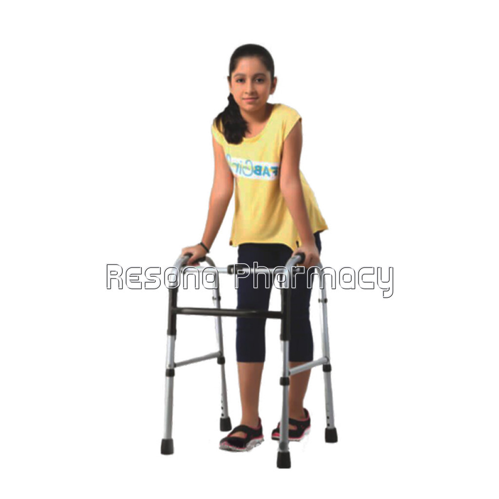 Walker (For Children)