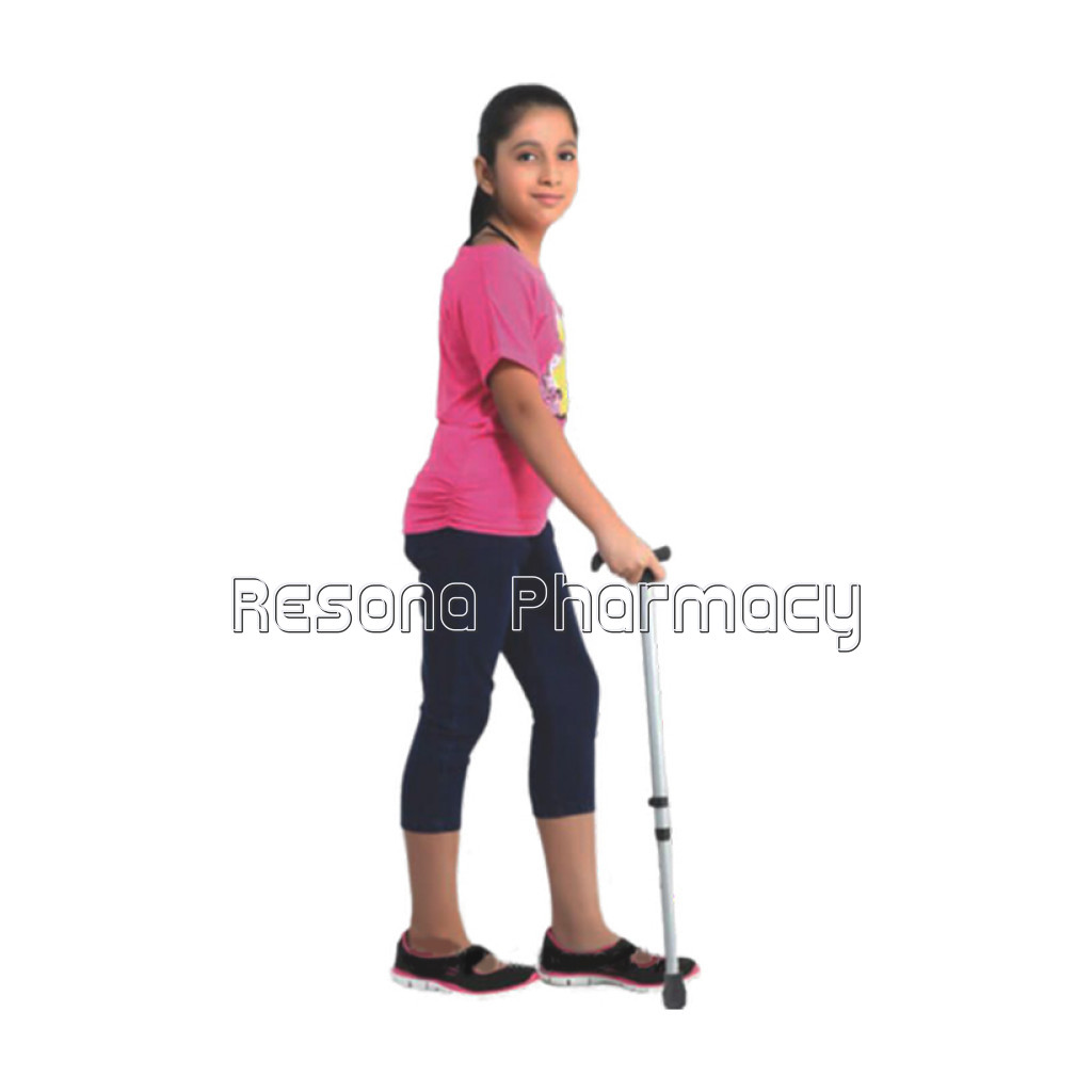 Walking Stick (For Children)