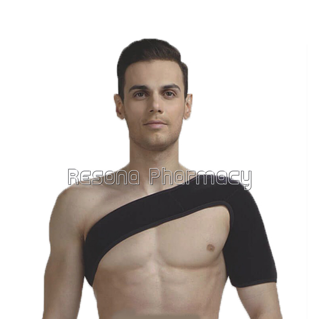 Shoulder Support (75 105 Cms)
