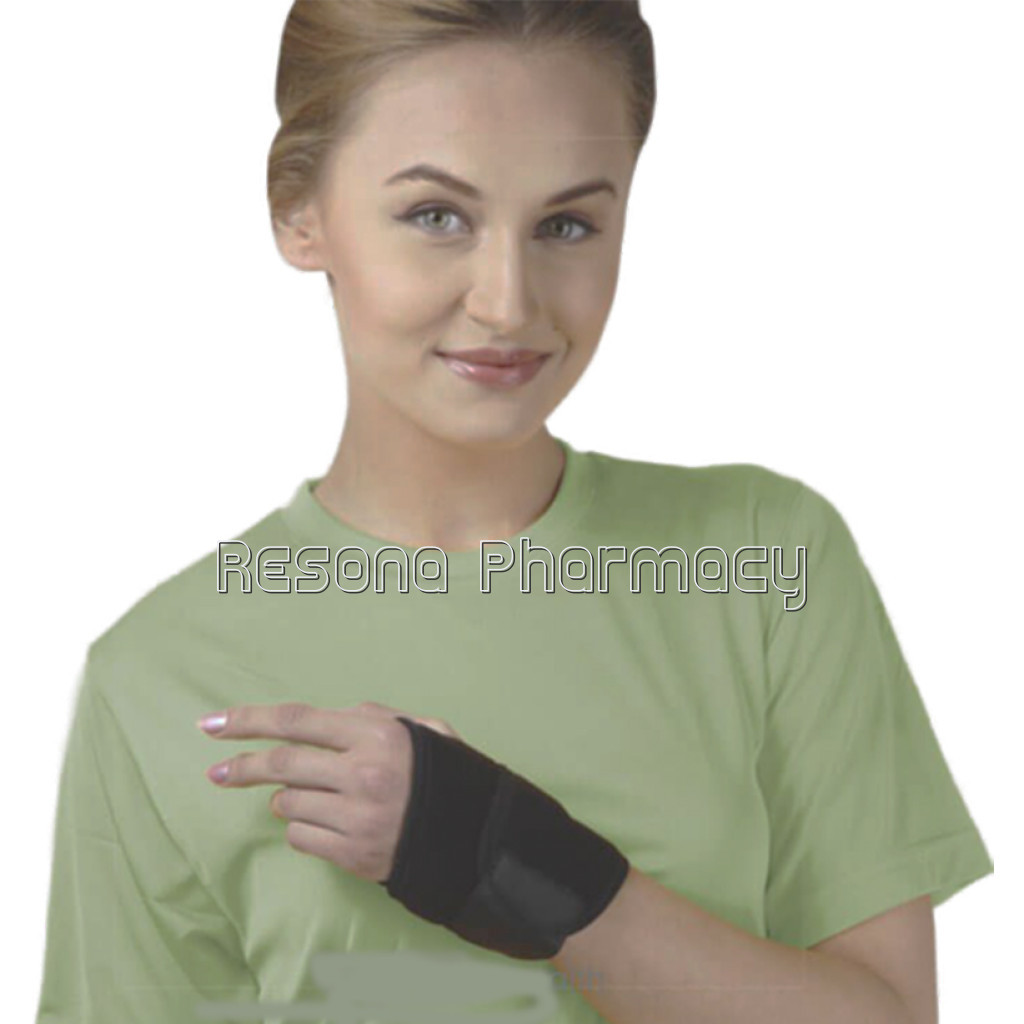 Wrist / Thumb Brace