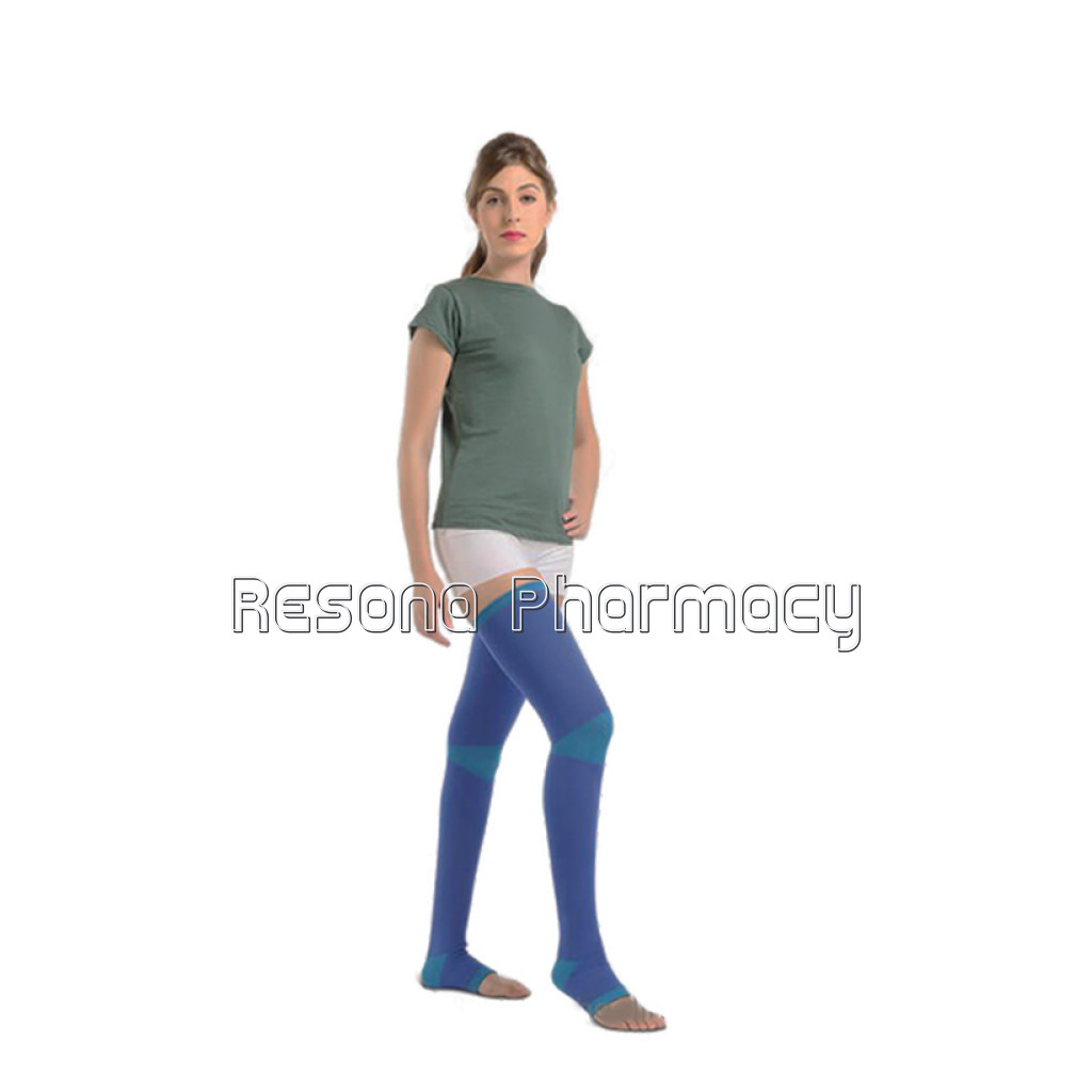 Varicose Vein Stockings Premium