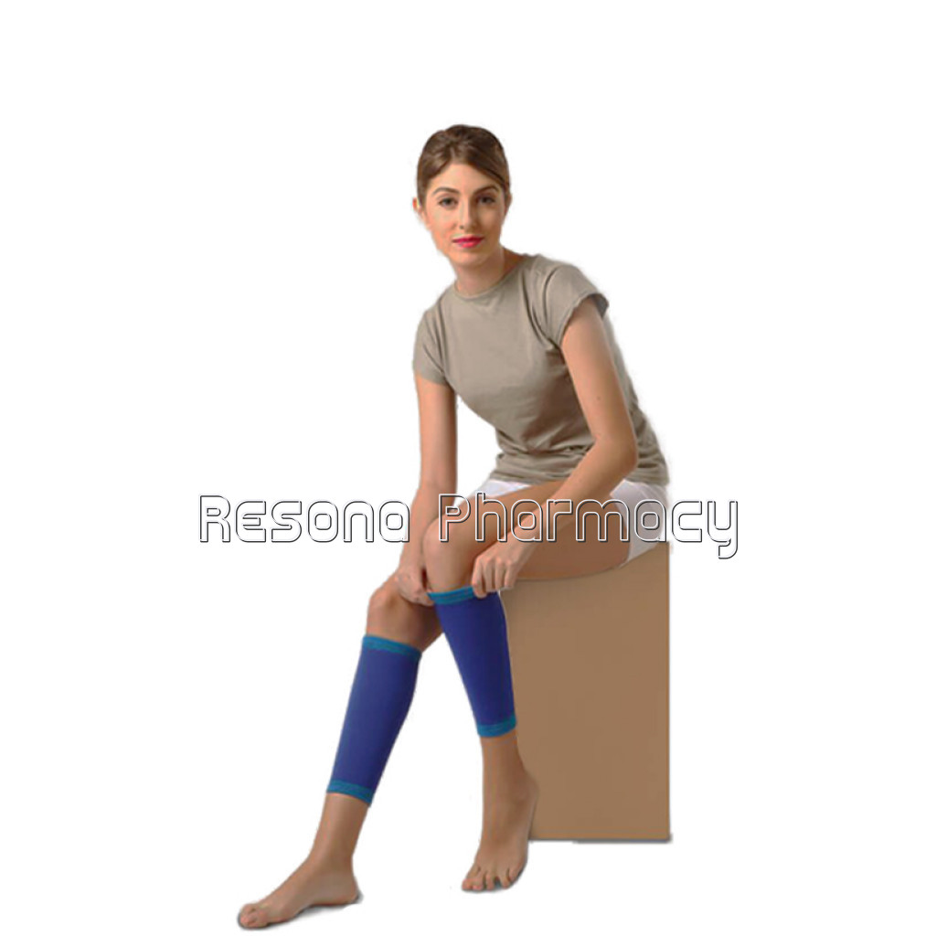 Calf Support Premium