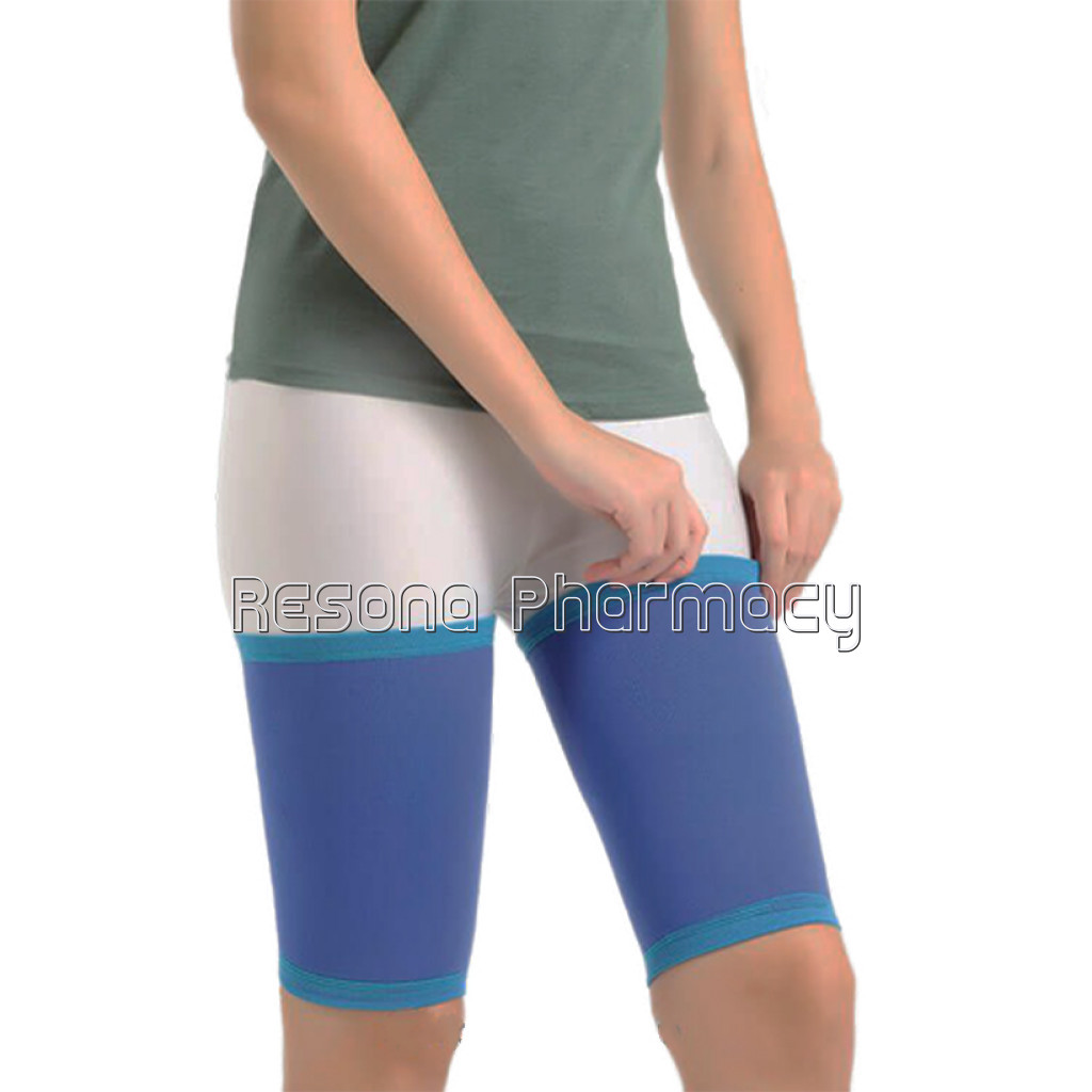 Thigh Support Premium