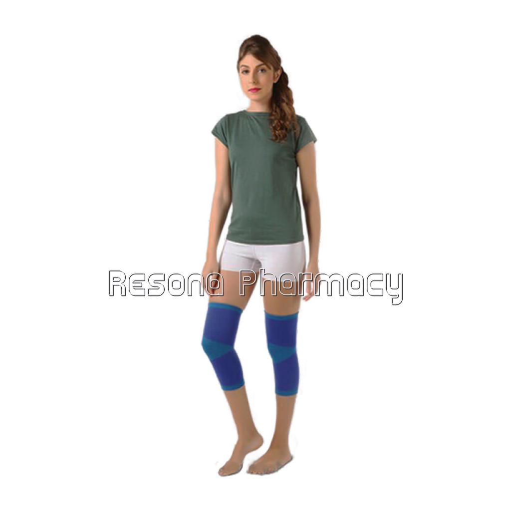 Knee Cap  Premium