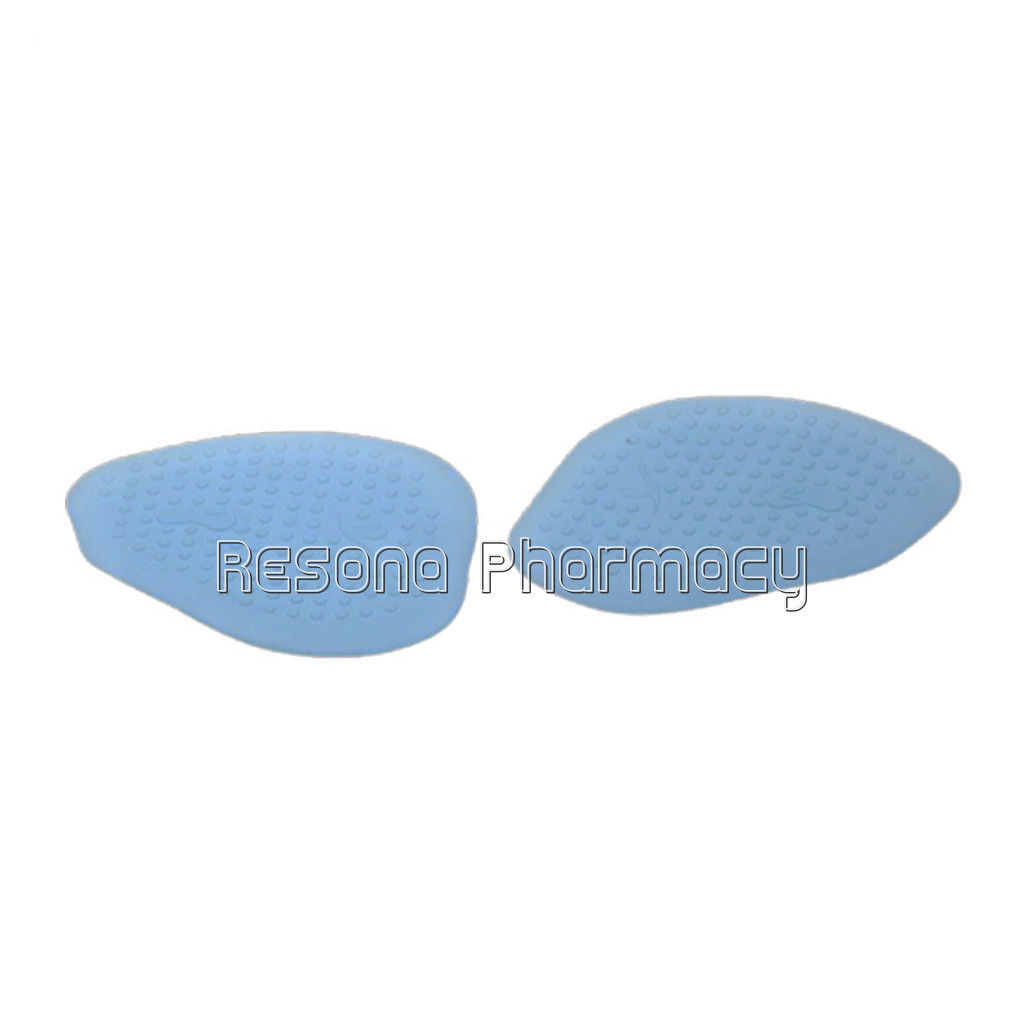 Gel Metatarsal Pad   Male