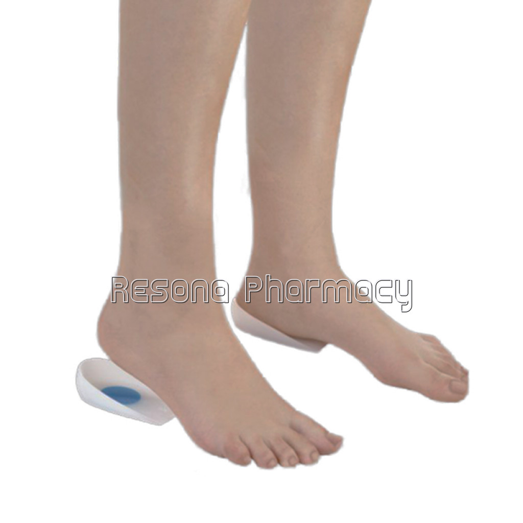 Heel Cushion