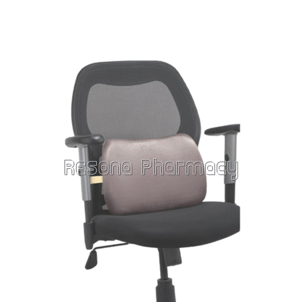 Back Rest