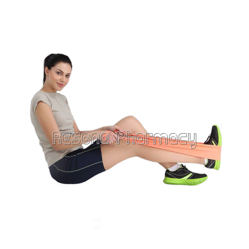 Flamistretch