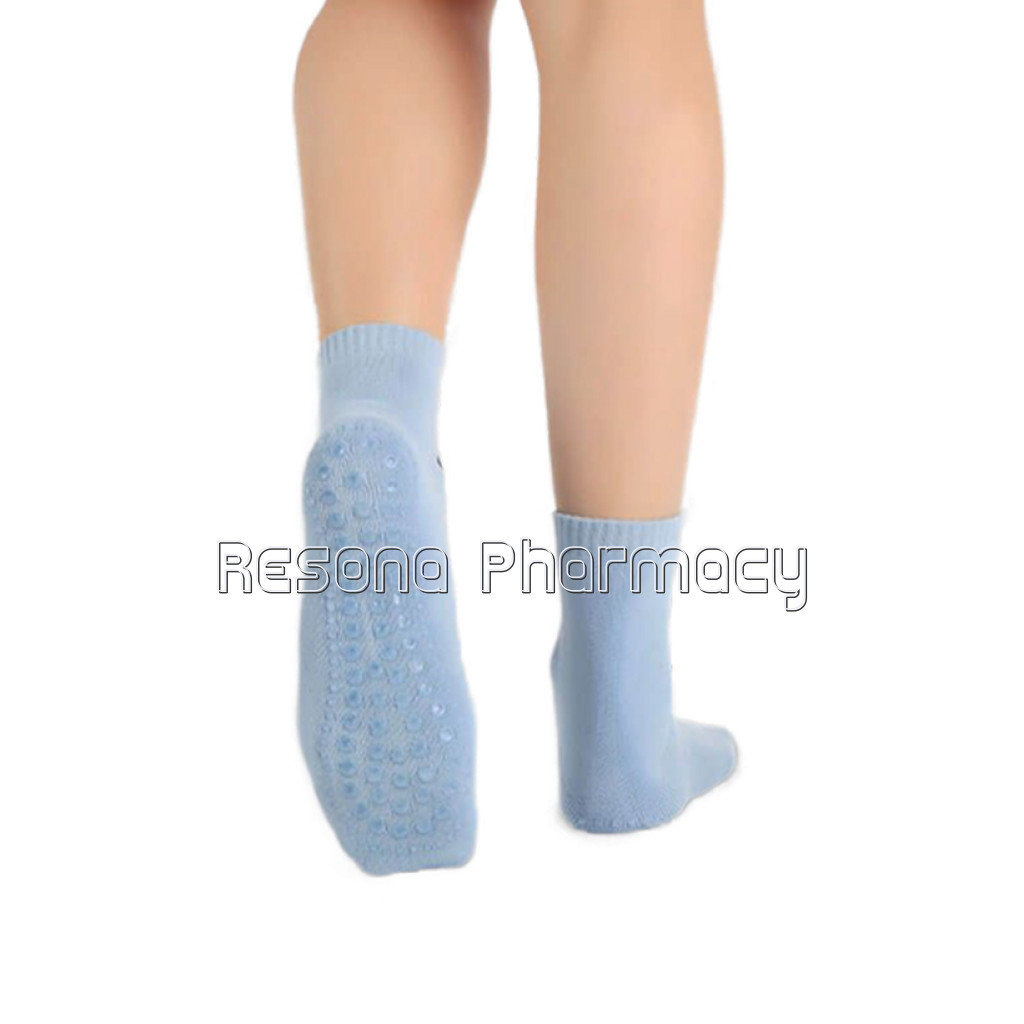 Anti Skid Socks