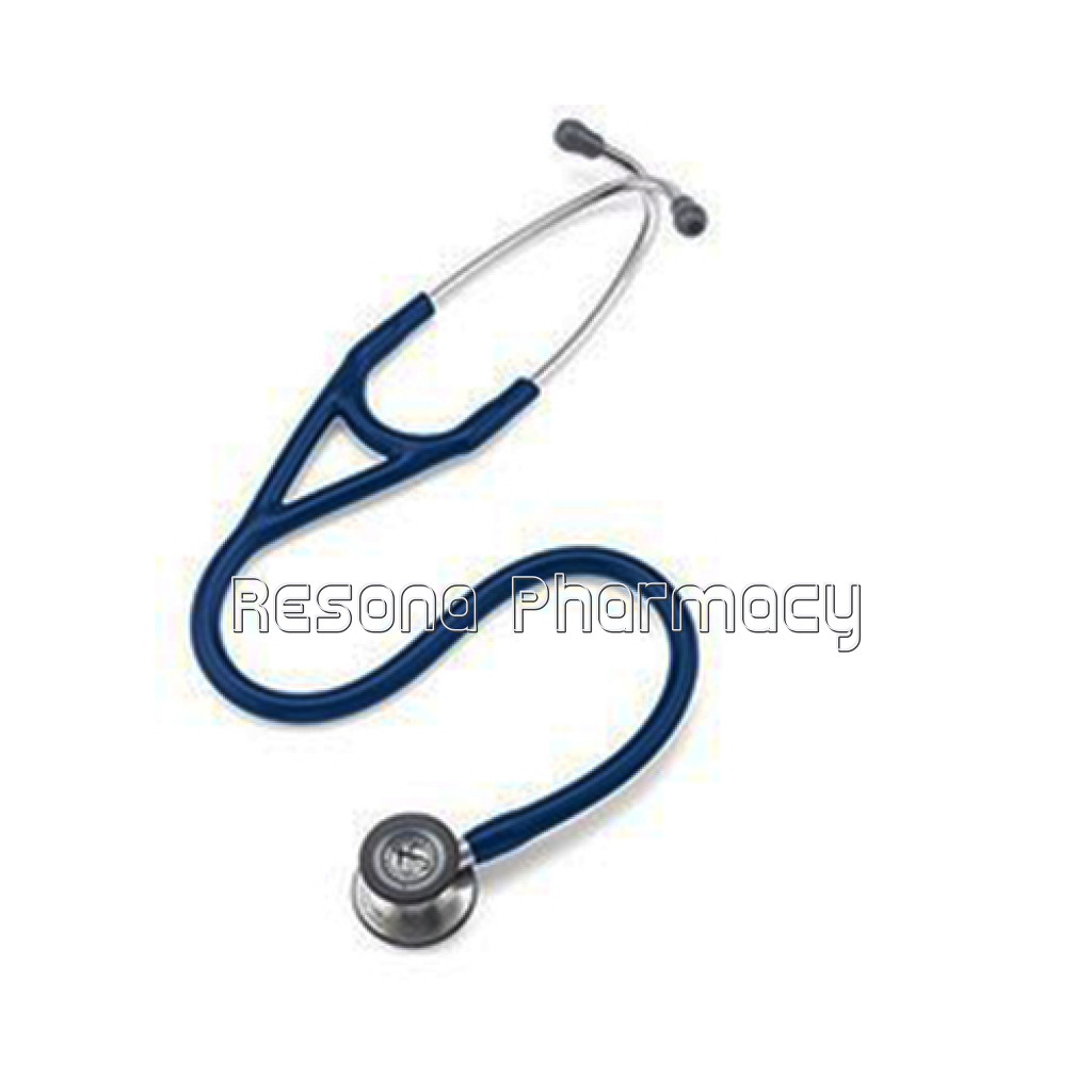 Littmann Cardiology Iv