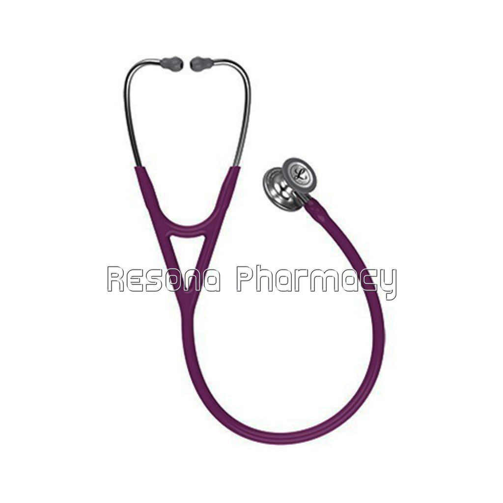 Littmann Cardiology Iv Stethoscope