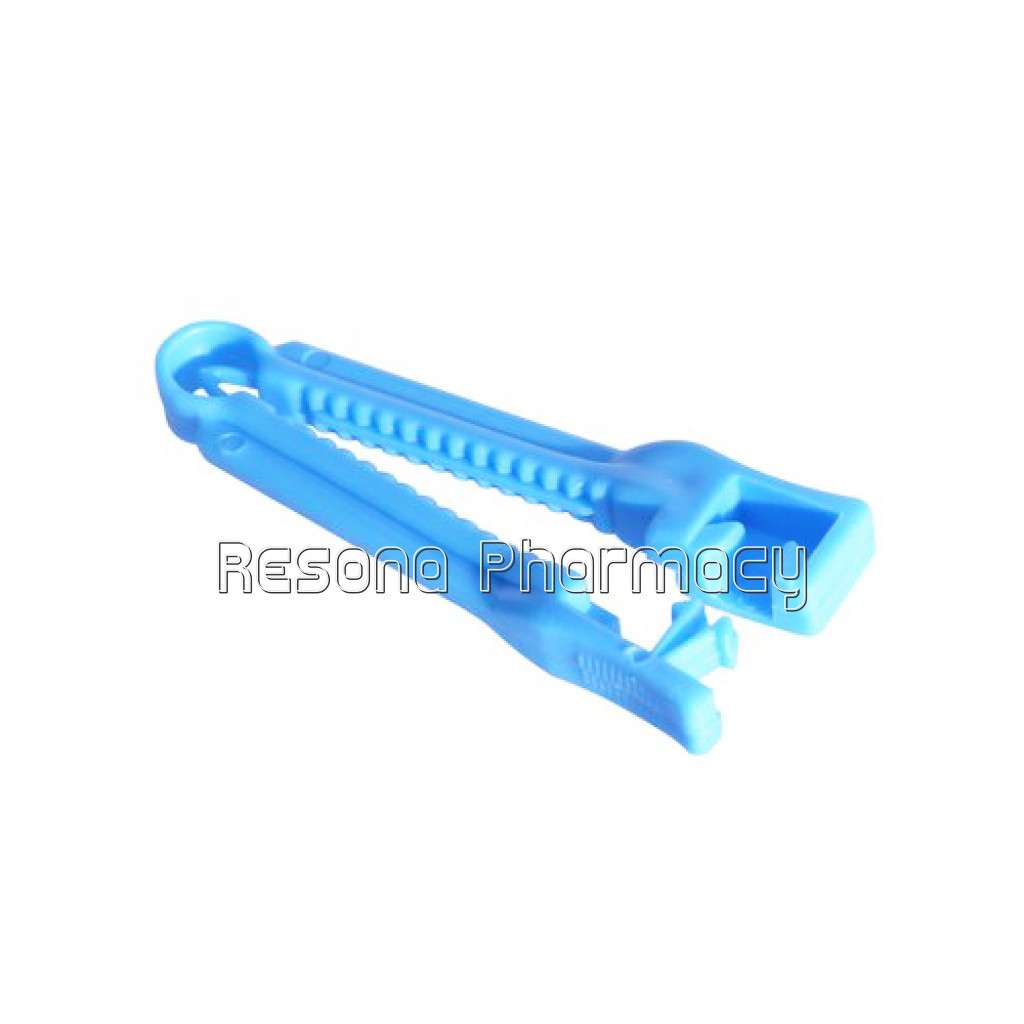 Smart Care Cord Clamp