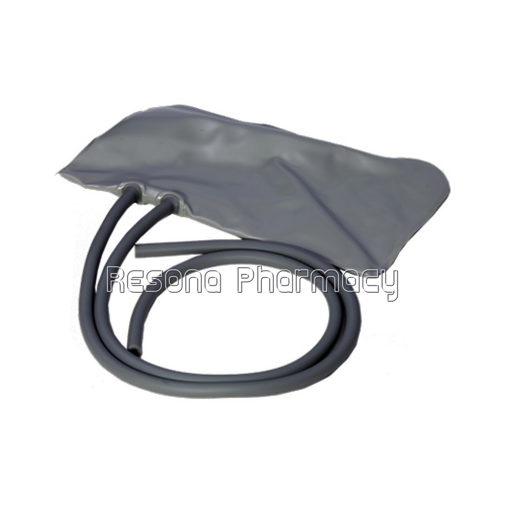 Smart Care B.P.Rubber Bag Pvc
