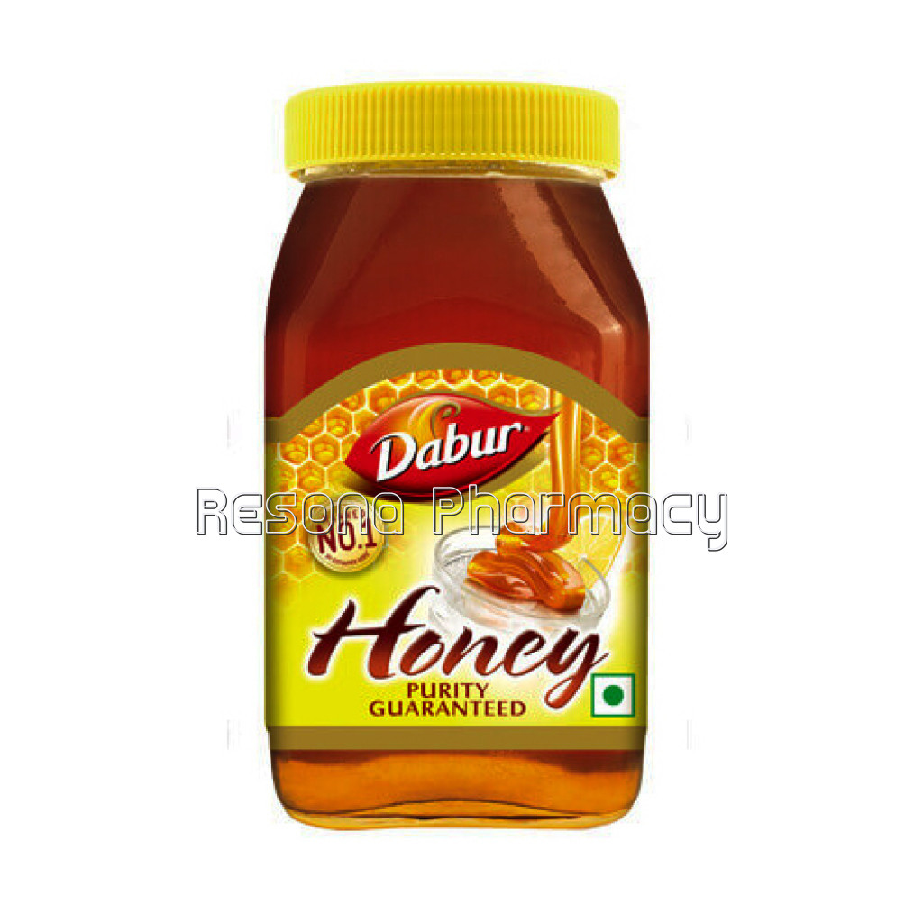 Dabur Honey