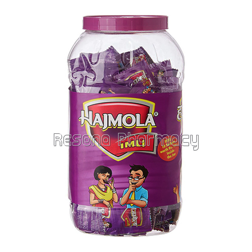 Dabur Hajmola Imli