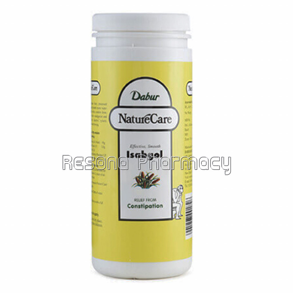 Dabur Nature Care Regular