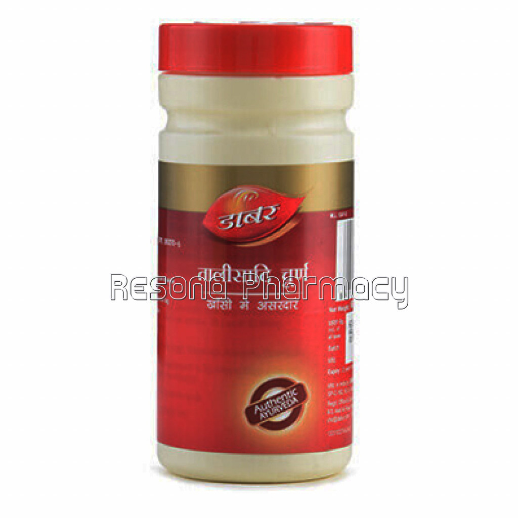 Dabur Talisadi Churna 30Gm